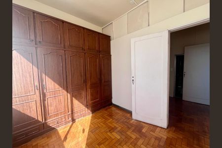 Apartamento à venda com 97m², 3 quartos e sem vagaQuarto 2