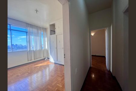 Apartamento à venda com 97m², 3 quartos e sem vagaQuarto 1