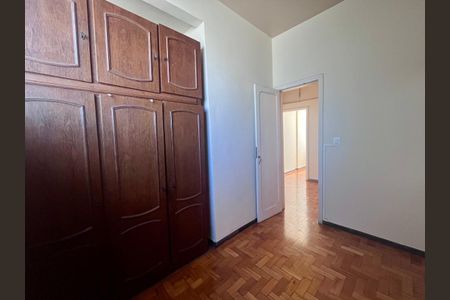 Apartamento à venda com 97m², 3 quartos e sem vagaSuíte 