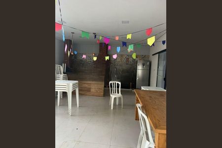Apartamento à venda com 2 quartos, 58m² em Vila Santa Catarina, São Paulo