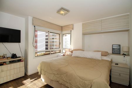 Apartamento à venda com 67m², 1 quarto e 1 vaga Apartamento à venda com 67m², 1 quarto e 1 vagaSuíte