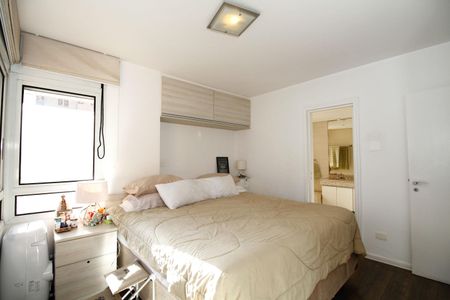 Apartamento à venda com 67m², 1 quarto e 1 vaga Apartamento à venda com 67m², 1 quarto e 1 vagaSuíte