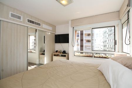 Apartamento à venda com 67m², 1 quarto e 1 vaga Apartamento à venda com 67m², 1 quarto e 1 vagaSuíte