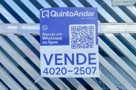 Placa de casa à venda com 3 quartos, 200m² em Santo Antônio, Osasco