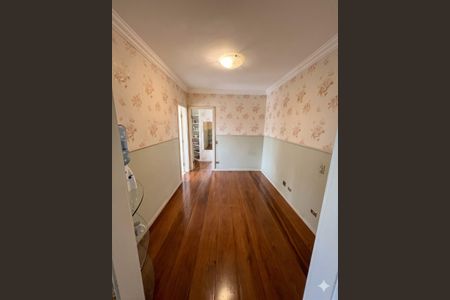 Foto 07 de casa para alugar com 4 quartos, 650m² em Jardim Leonor, São Paulo