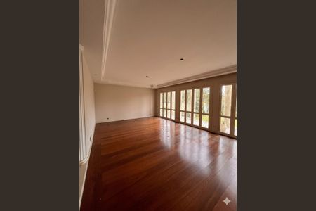 Foto 14 de casa para alugar com 4 quartos, 650m² em Jardim Leonor, São Paulo