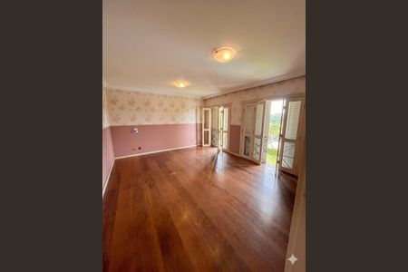 Casa para alugar com 4 quartos, 650m² em Jardim Leonor, São Paulo