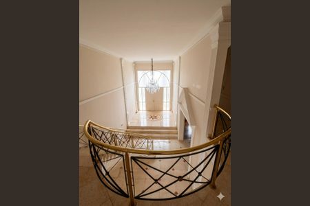 Foto 11 de casa para alugar com 4 quartos, 650m² em Jardim Leonor, São Paulo