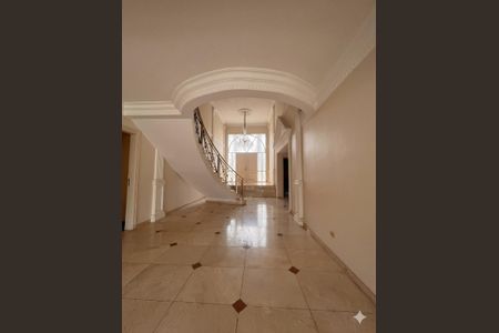 Foto 05 de casa para alugar com 4 quartos, 650m² em Jardim Leonor, São Paulo
