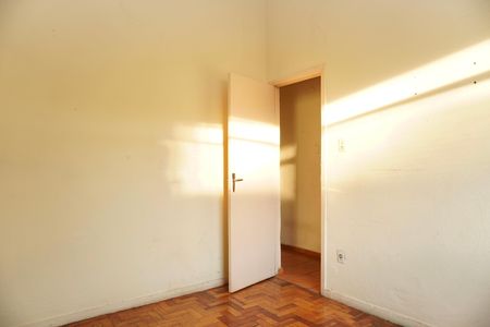 Casa para alugar com 50m², 3 quartos e 1 vagaQuarto 2