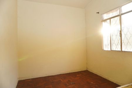 Casa para alugar com 50m², 3 quartos e 1 vagaQuarto 1