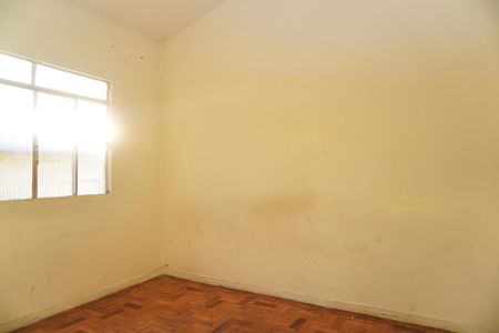 Casa para alugar com 50m², 3 quartos e 1 vagaQuarto 2