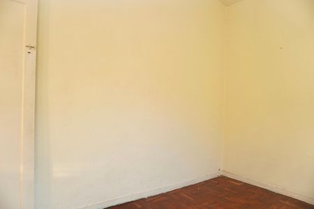 Casa para alugar com 50m², 3 quartos e 1 vagaQuarto 1