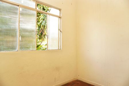 Casa para alugar com 50m², 3 quartos e 1 vagaQuarto 3