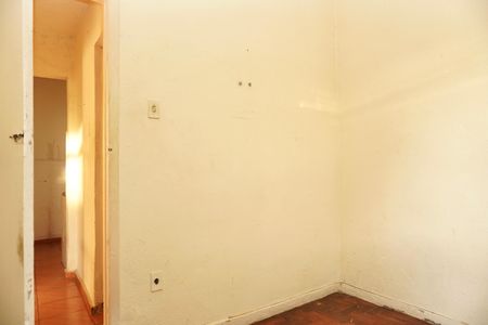 Casa para alugar com 50m², 3 quartos e 1 vagaQuarto 3