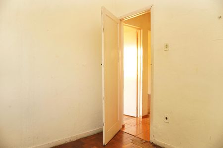 Casa para alugar com 50m², 3 quartos e 1 vagaQuarto 3