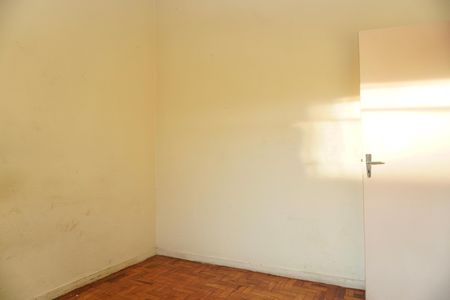 Casa para alugar com 50m², 3 quartos e 1 vagaQuarto 2