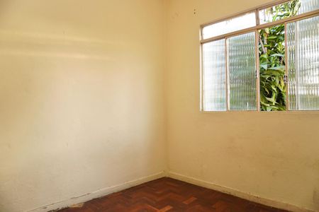 Casa para alugar com 50m², 3 quartos e 1 vagaQuarto 3