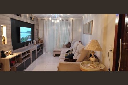 Foto 12 de casa à venda com 3 quartos, 220m² em Jardim D’abril, Osasco