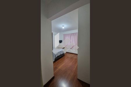 Apartamento à venda com 1 quarto, 68m² em Vila Nova Conceição, São Paulo