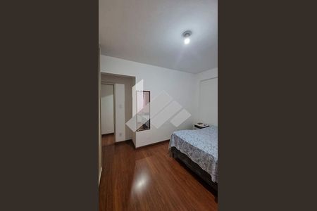 Apartamento à venda com 1 quarto, 68m² em Vila Nova Conceição, São Paulo