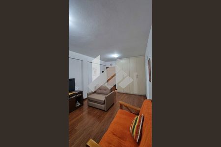 Apartamento à venda com 1 quarto, 68m² em Vila Nova Conceição, São Paulo