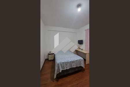 Apartamento à venda com 1 quarto, 68m² em Vila Nova Conceição, São Paulo