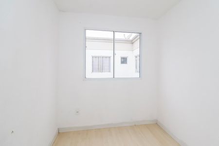 Apartamento para alugar com 39m², 2 quartos e sem vagaQuarto 2
