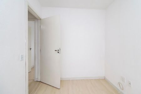 Apartamento para alugar com 39m², 2 quartos e sem vagaQuarto 2