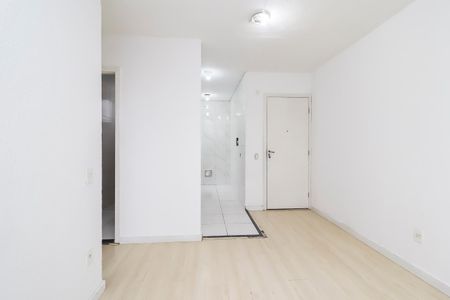 Apartamento para alugar com 39m², 2 quartos e sem vagaSala