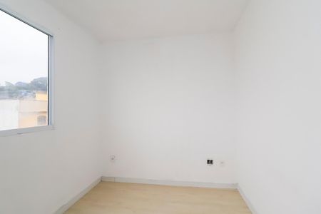 Apartamento para alugar com 39m², 2 quartos e sem vagaQuarto 1