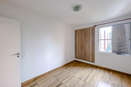 Quarto de apartamento para alugar com 1 quarto, 60m² em Lapa, São Paulo