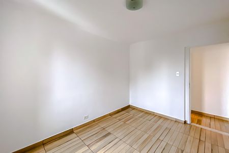 Quarto de apartamento para alugar com 1 quarto, 60m² em Lapa, São Paulo