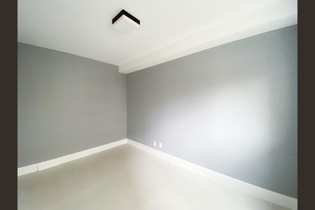 Apartamento à venda com 42m², 1 quarto e 1 vaga Apartamento à venda com 42m², 1 quarto e 1 vagaQuarto
