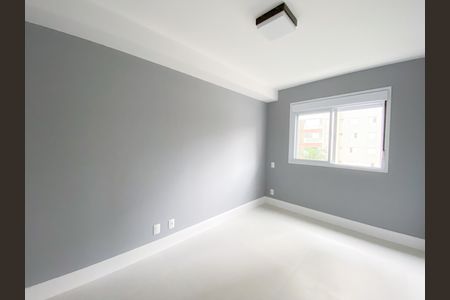 Apartamento à venda com 42m², 1 quarto e 1 vaga Apartamento à venda com 42m², 1 quarto e 1 vagaQuarto
