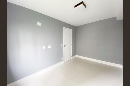 Apartamento à venda com 42m², 1 quarto e 1 vaga Apartamento à venda com 42m², 1 quarto e 1 vagaQuarto