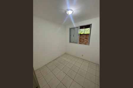 Casa de condomínio para alugar com 75m², 3 quartos e 1 vagaQuarto