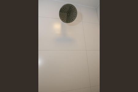Apartamento para alugar com 25m², 1 quarto e sem vagaBanheiro