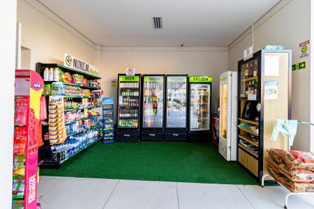 Apartamento à venda com 122m², 3 quartos e 2 vagas
