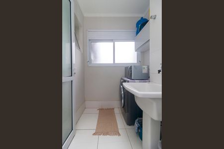Apartamento à venda com 122m², 3 quartos e 2 vagas