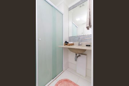 Apartamento à venda com 122m², 3 quartos e 2 vagas