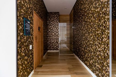 Apartamento à venda com 122m², 3 quartos e 2 vagas