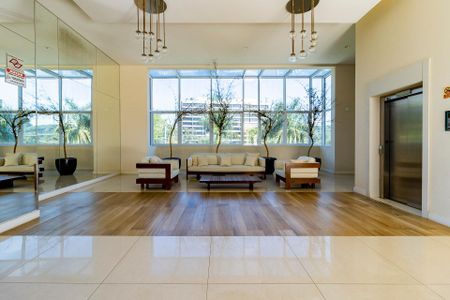 Apartamento à venda com 122m², 3 quartos e 2 vagas
