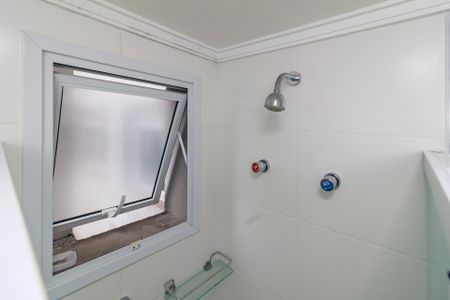 Apartamento à venda com 122m², 3 quartos e 2 vagas