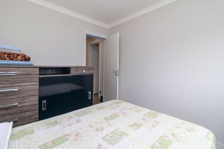 Apartamento à venda com 3 quartos, 122m² em Jardim Dom Bosco, São Paulo