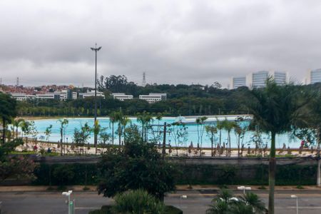Apartamento à venda com 122m², 3 quartos e 2 vagas