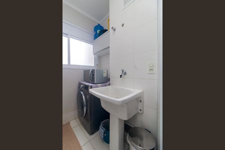 Apartamento à venda com 122m², 3 quartos e 2 vagas
