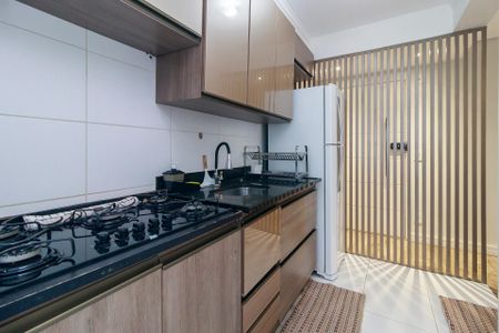 Apartamento à venda com 122m², 3 quartos e 2 vagas