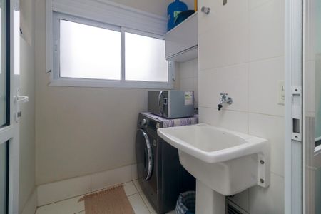 Apartamento à venda com 122m², 3 quartos e 2 vagas
