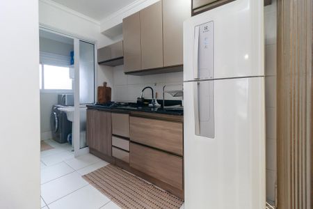 Apartamento à venda com 122m², 3 quartos e 2 vagas